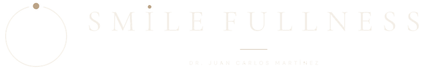Smile Fullness — Dr. Juan Carlos Martínez Tello